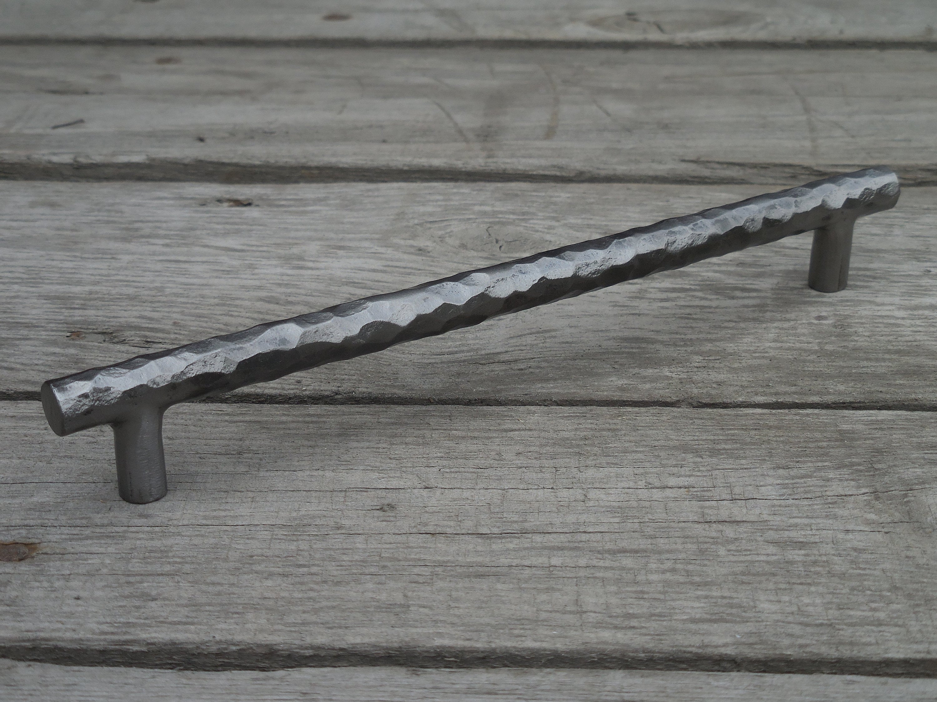 Set of 30 hand drawer pulls 8 192 mm Etsy