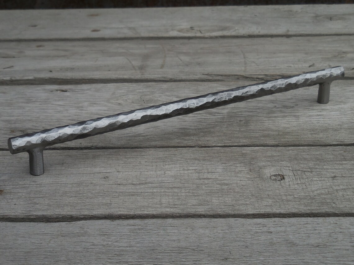 Set of 6 Drawer Pulls 5 10 Drawer Pulls 6 2 Etsy