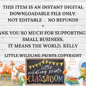 Spring Turtles Rainbow Bulletin Board You Are Turtley Awesome Display ...