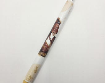 JW Pen| Jw friendship | JW Custom Pen| JW Spanish| Jw English| Pioneer gift