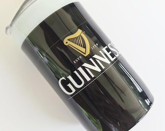 Beer Inspired Sippy Tumbler| Mom Gift| Personalized Gift| Baby Shower Gift| Sippy Cup Tumbler