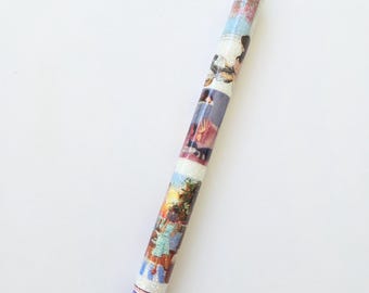 JW Designed Pen| Circuit Assembly| Asamblea Regional| JW Custom Pen| JW Spanish| Jw English| Convention gifts| Pioneer gift| Journaling