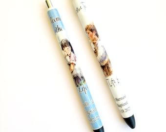 JW Baptism Pen| Circuit Assembly| Asamblea Regional| JW Custom Pen| JW Spanish| Jw English| Convention gifts