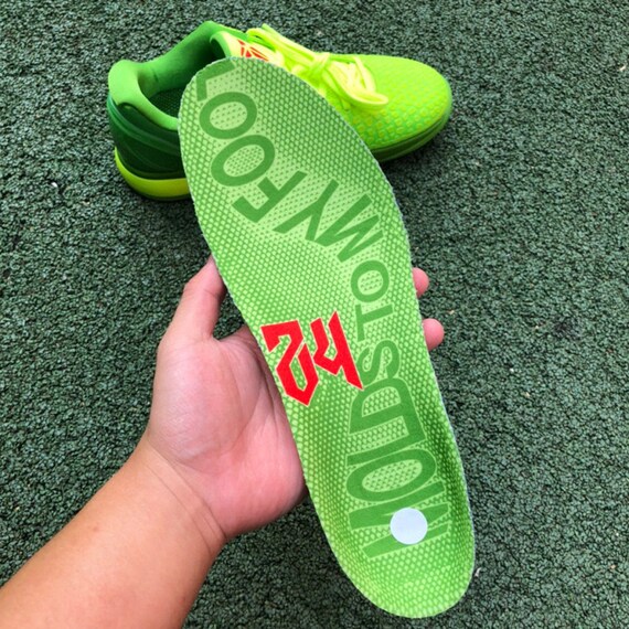 Kobe 6 Protro - image 5