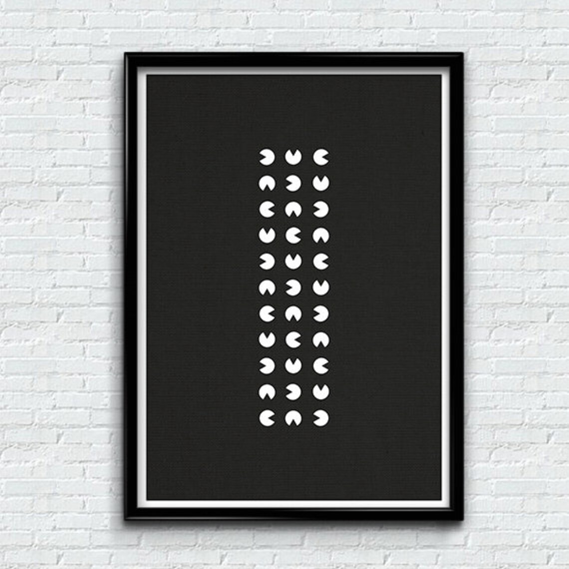 Wall Art Printable Printable Wall Decor Printable Wall Art - Etsy
