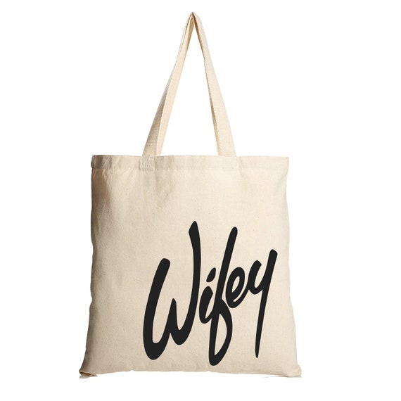 sondra roberts bags squared