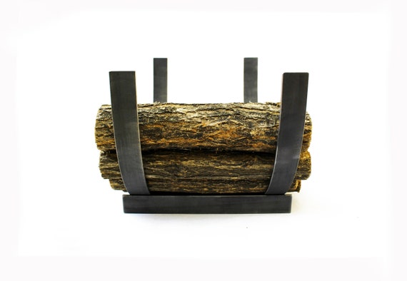 Firewood Rack Indoor Log Holder Fireplace - Fireplace Wood Holder Indoor Gold Firewood Rack Indoor Log Holder Fireplace - Fireplace Wood Holder Indoor Gold