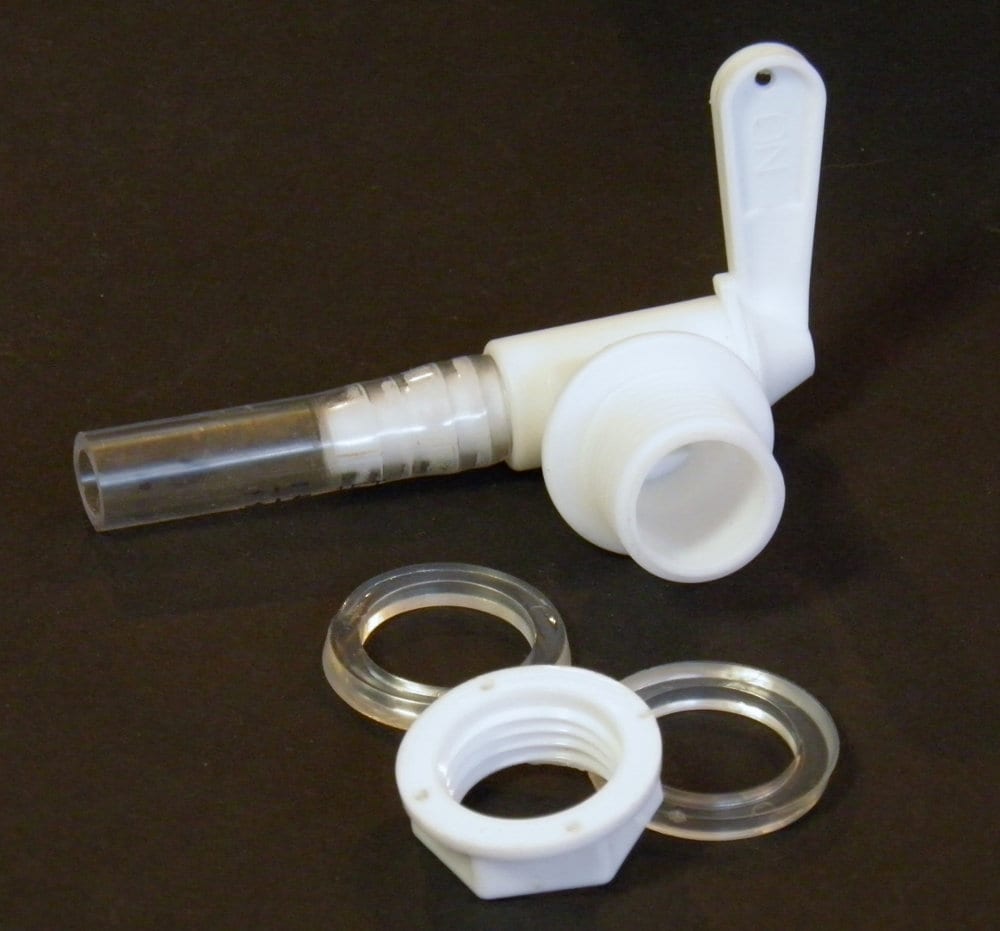 Water Drip Kit for Grinding/polishing Discs - Etsy