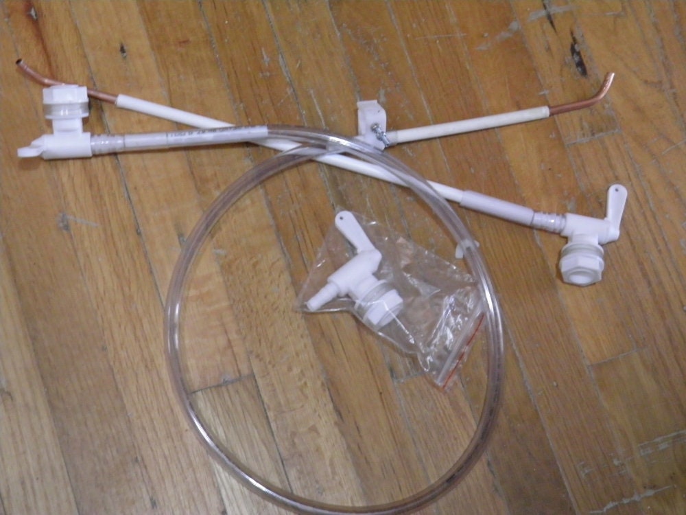 Water Drip Kit for Grinding/polishing Discs Etsy