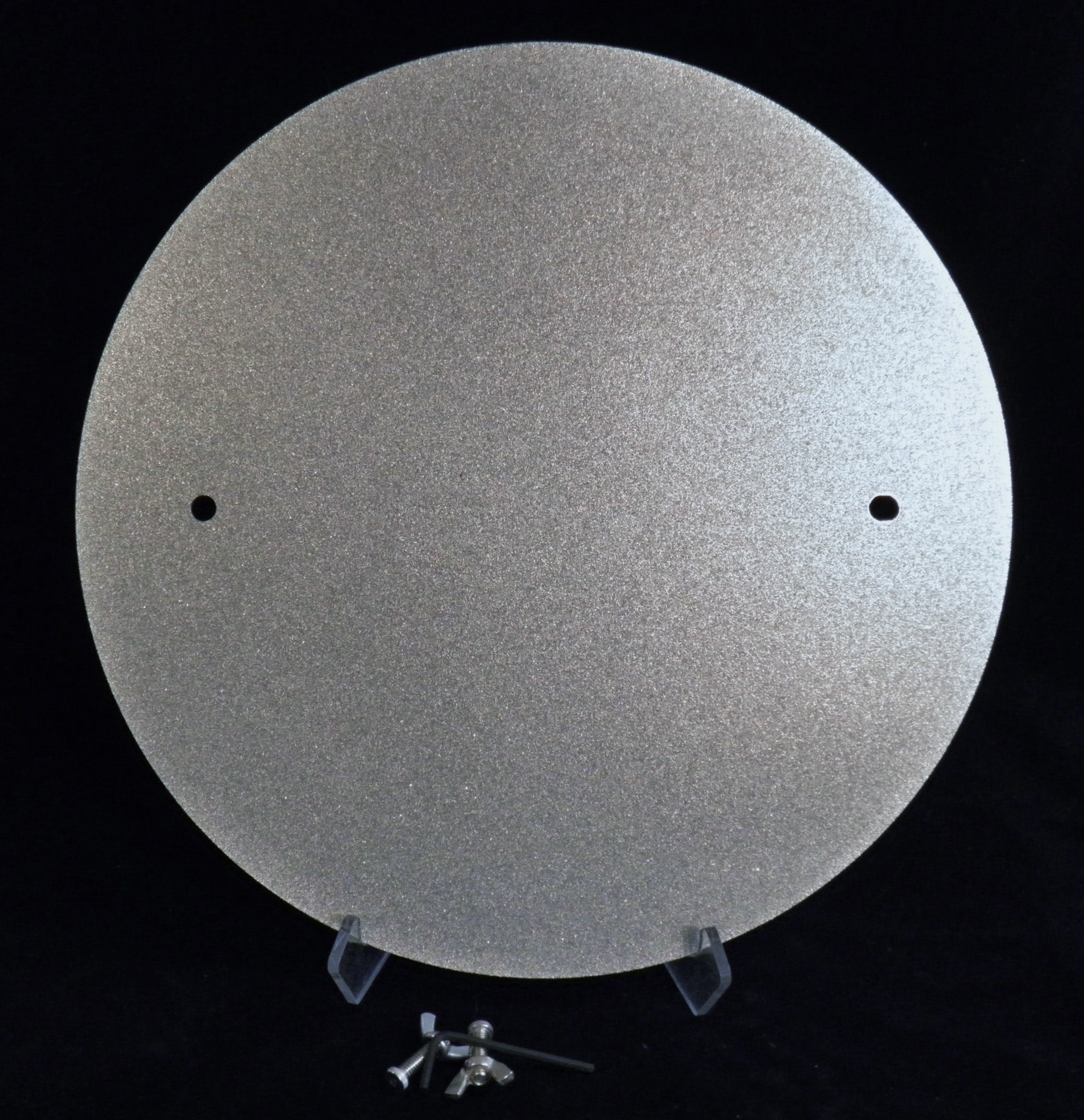 Treadle Grinding Wheel for sale Only 2 left at 75