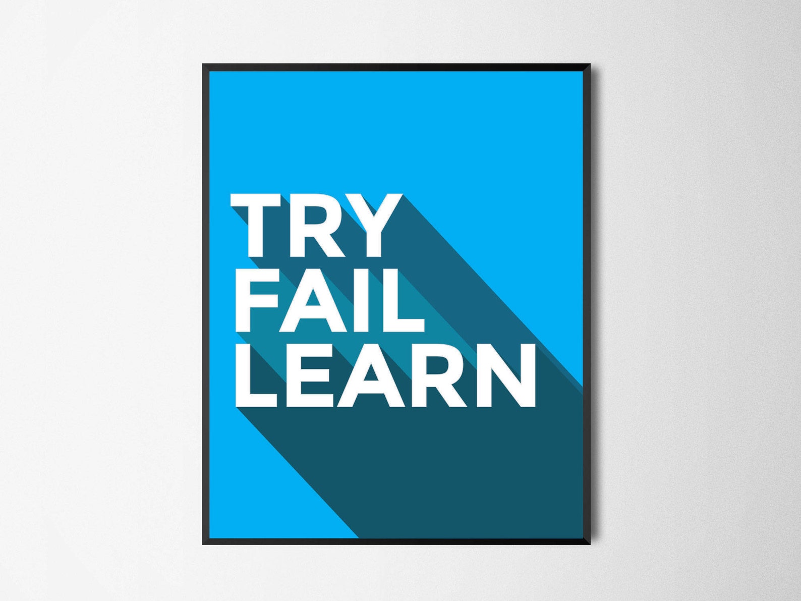 I try to learn. Steps to success картинки. Английский. Обои для мотивации к учебе. Teacher teaching how to write.