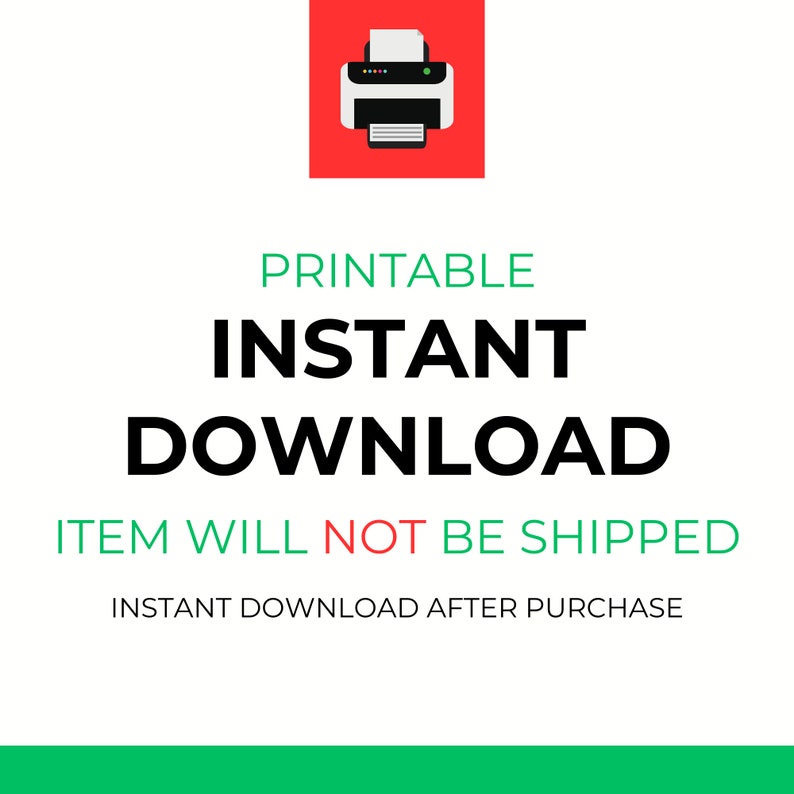 Letter to Santa Coloring Page Printable Santa Claus Letter Coloring