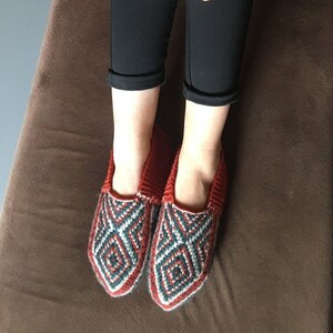 Baffies pantoffels online