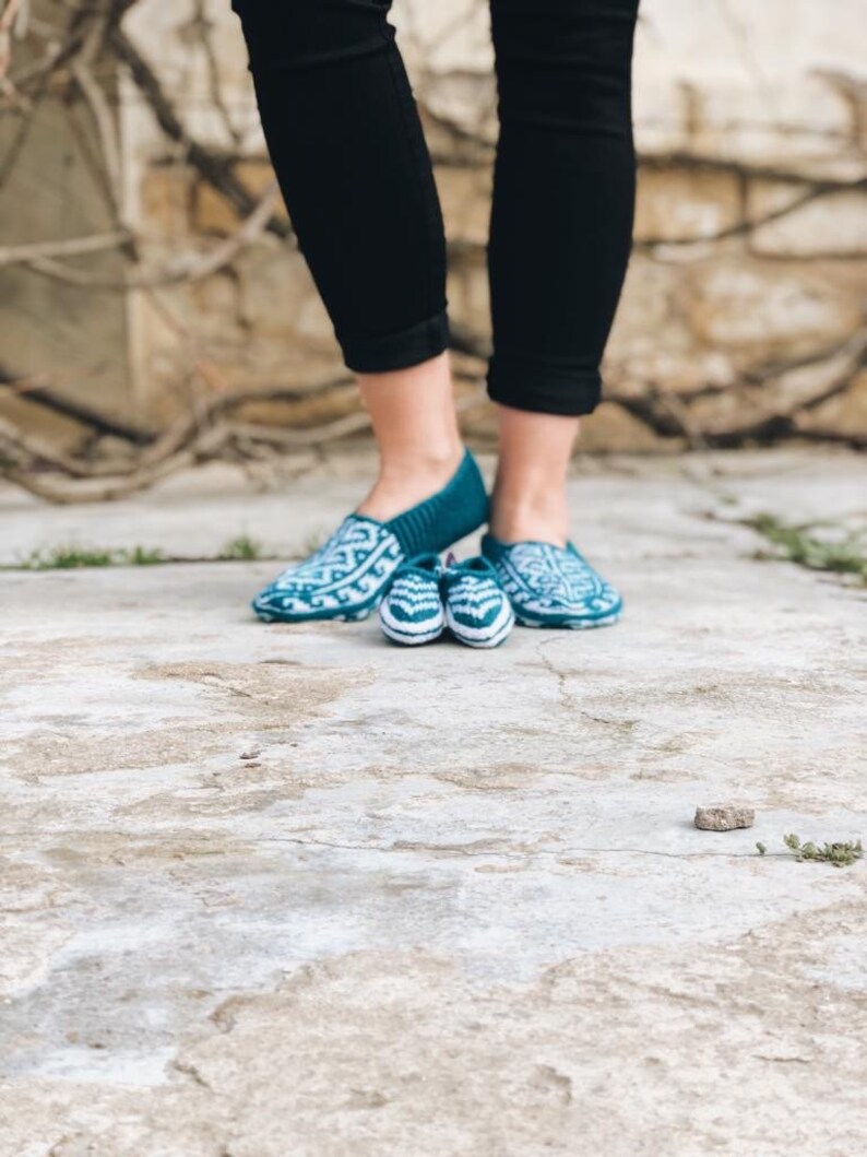 nike offcourt slides men's