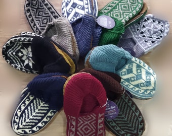 Extra Large Slippers - Etsy