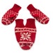 see more listings in the Smittens/Couple's Gloves section