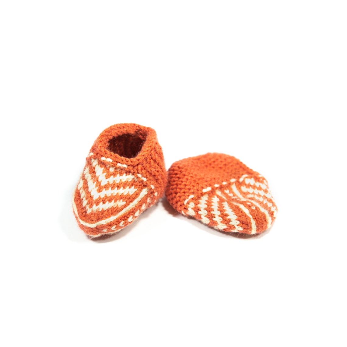 baby slippers with grips