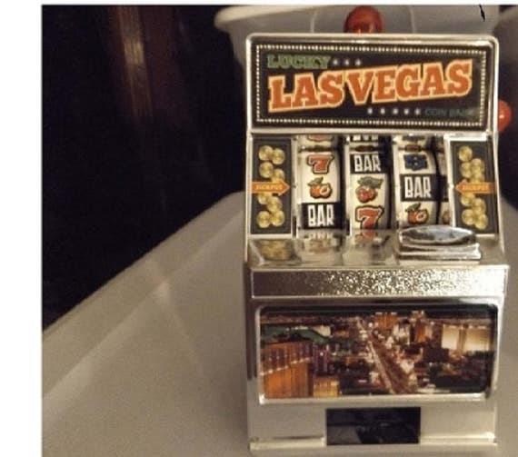 Buy new slot machines Buy new slot machines