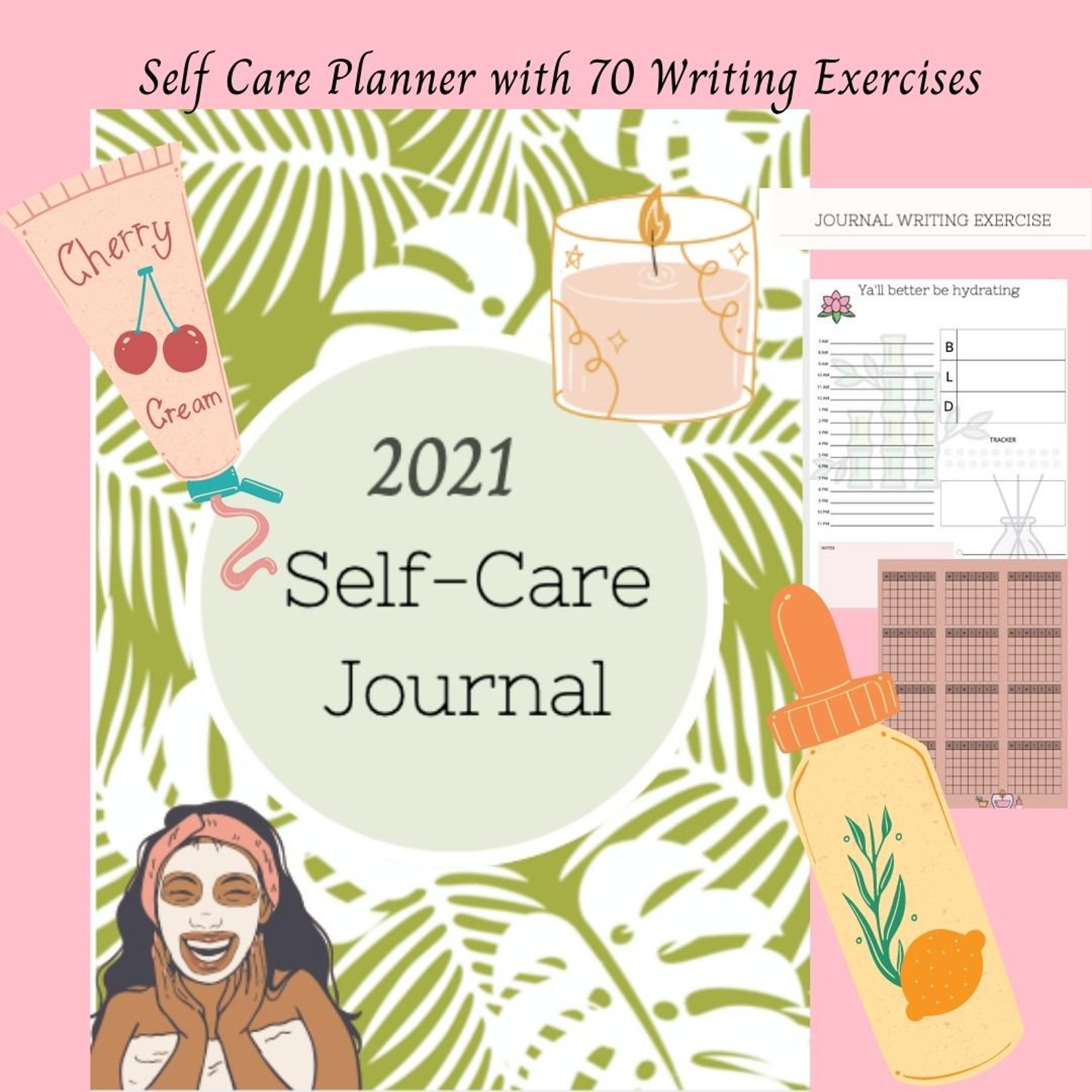 Exercise 70 wagesim essay 03 picture