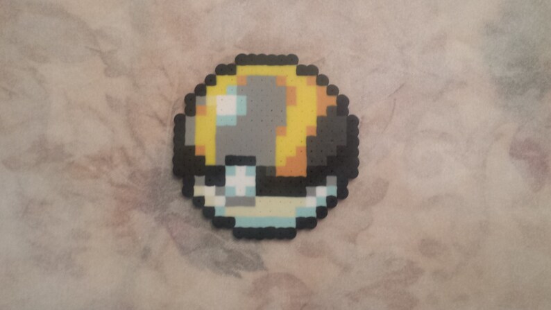 ultraball sprite ultraball sprite