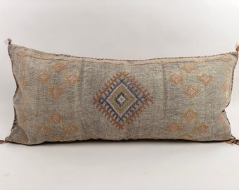 22 x 38 pillow insert