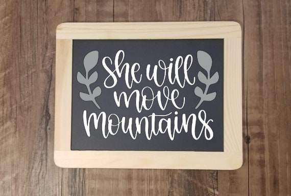 Chalkboard Sign Adventure Home Decor Inspiration Desk Singapore - Adventure Home Decor Singapore Chalkboard Sign Adventure Home Decor Inspiration Desk Singapore - Adventure Home Decor Singapore