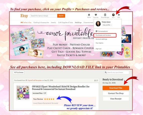 Play Money Inside Out Printable Play Money Party Printables Kids Money Pretend Money - 