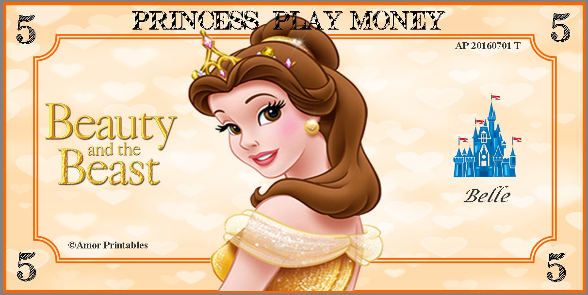 play my disney kitchen online mac play my disney kitchen online mac