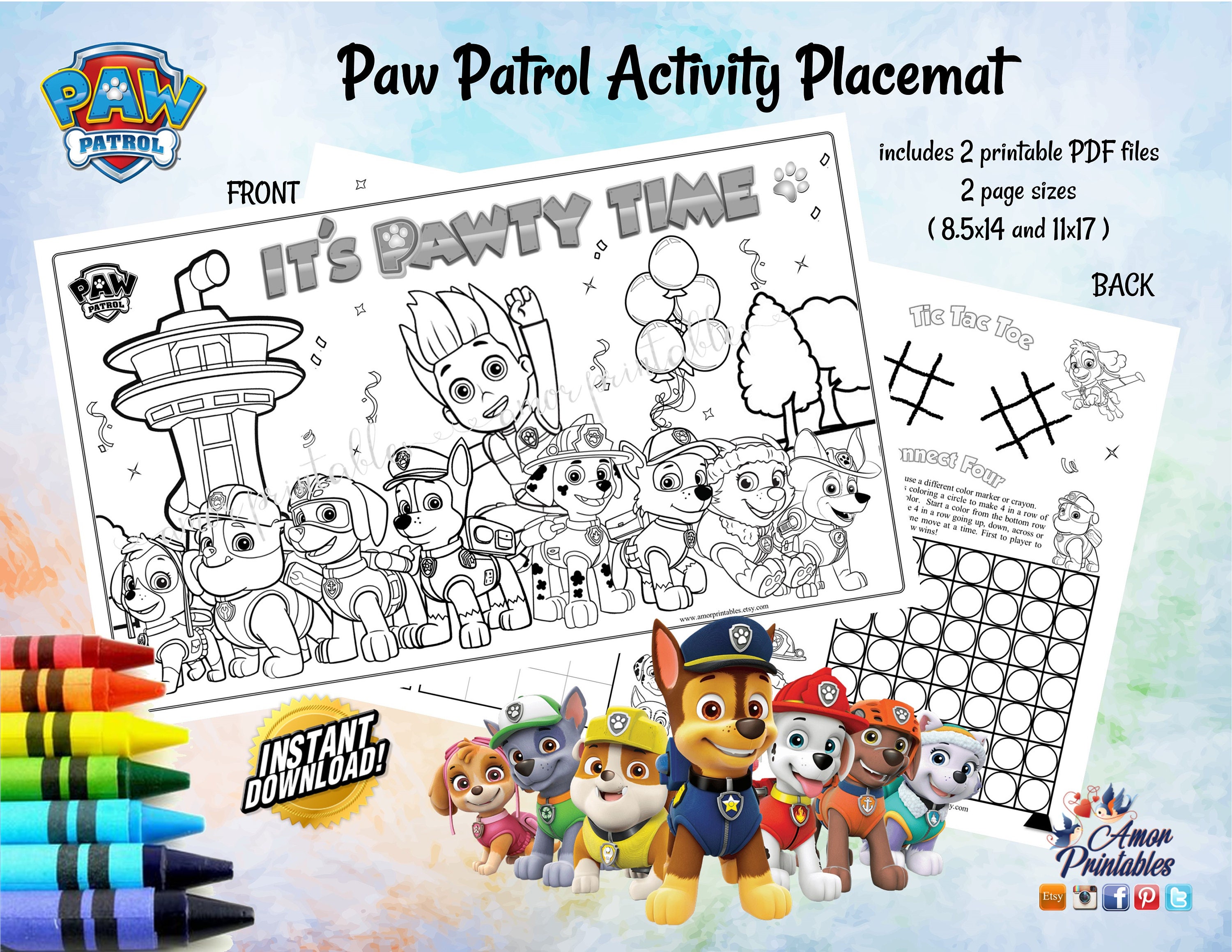 PAW PATROL DOG HOUSE BINGO GAME NEW IN BOX NIB Munimoro gob pe paw-patrol-dog-house-bingo-game-new-in-box-nib-munimoro-gob-pe