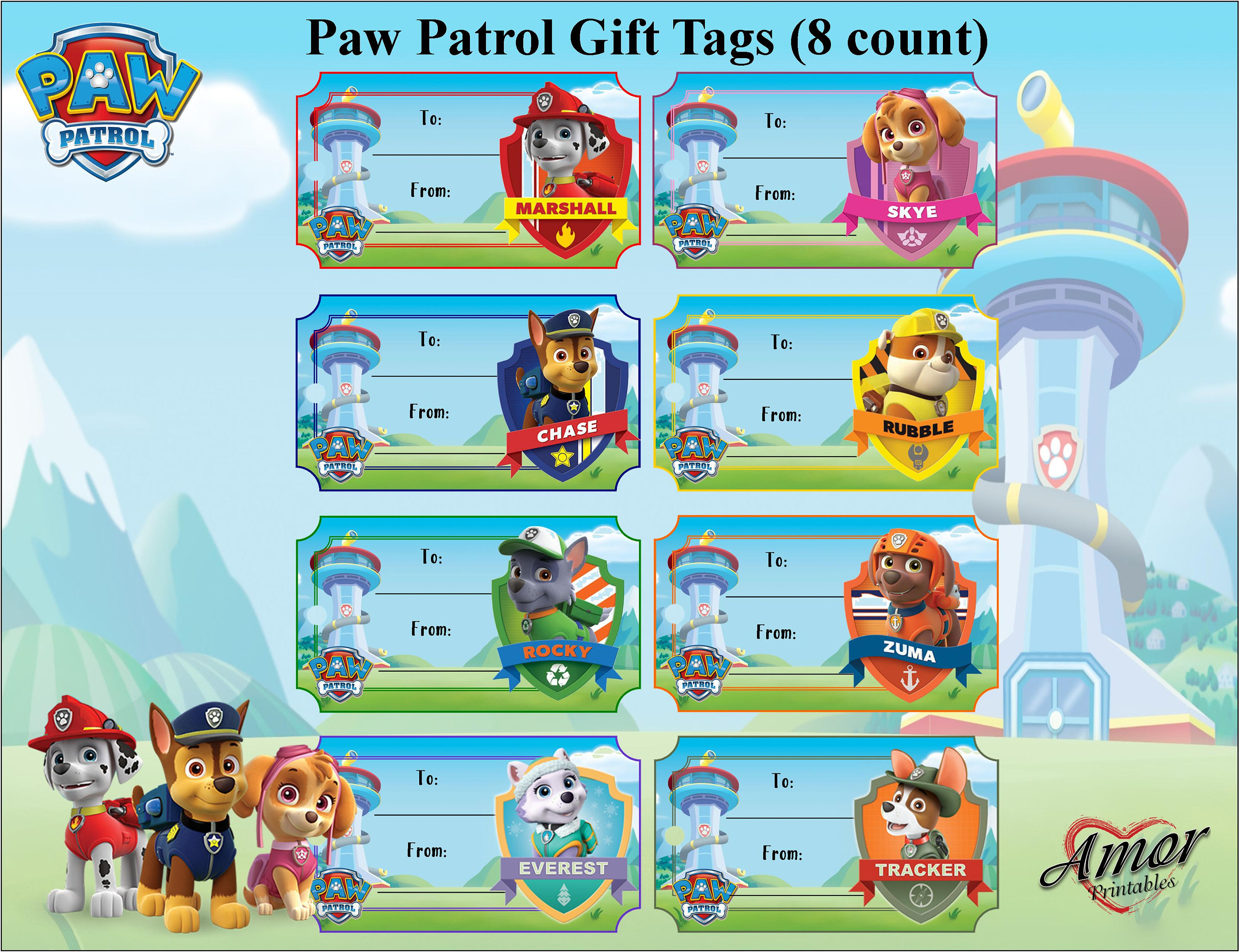 paw-patrol-free-birthday-party-printables-delicate-free-printable-paw