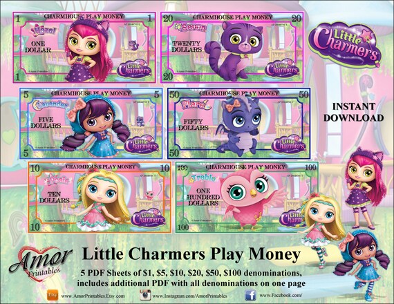 Credit Card Template For Kids