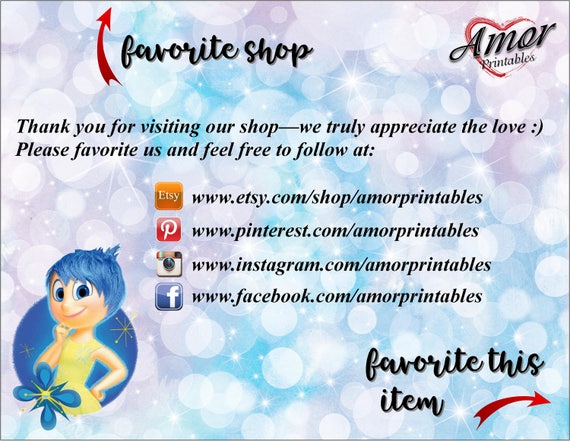 Moana Play Money By Amorprintables On Etsy Play Money