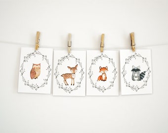 bilder kinderzimmer, kinderzimmer bilder | etsy, Design ideen
