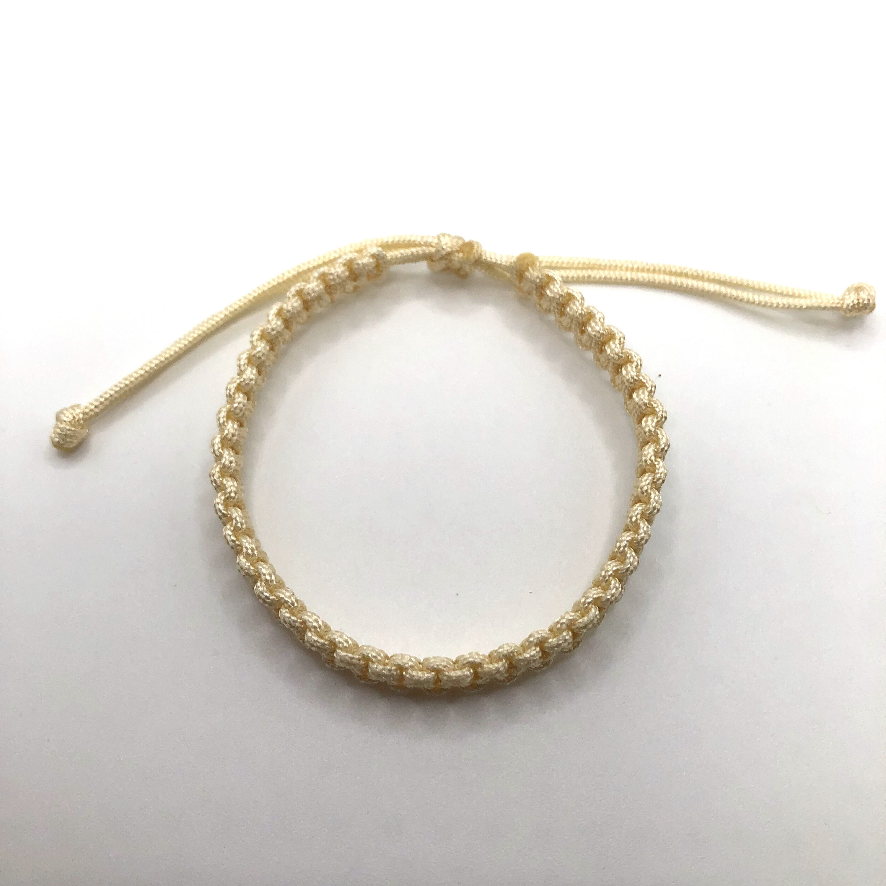 ブレスレット LESS IS MORE cream ball bracelet Amazon.com: HZLXF1 4mm 6mm 8mm 10mm 12mm Natural Bead Beaded