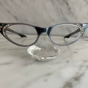 Nos Vintage Glasses - Etsy display picture 3