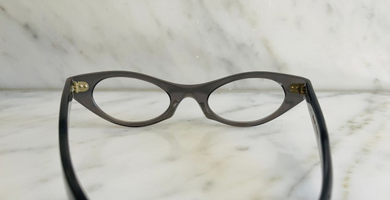 Unused 1960’s Vintage Glasses - image 4