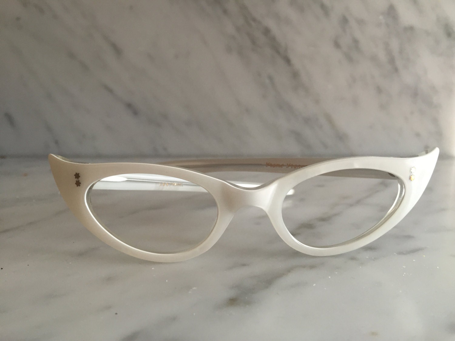Schiaparelli Sunglasses - Etsy display picture 2