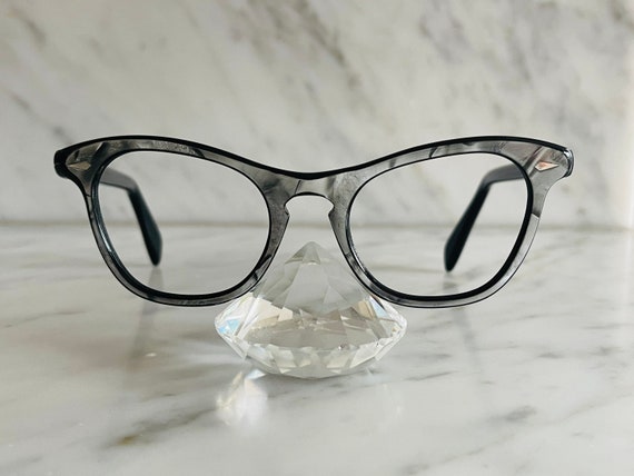 Unused Vintage Eyeglasses