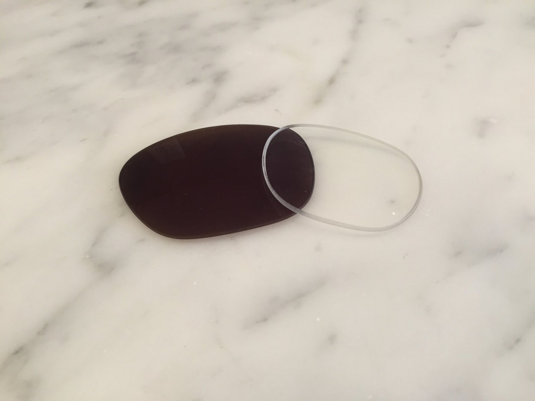 Reader Lenses or Sunglass Lenses - Etsy