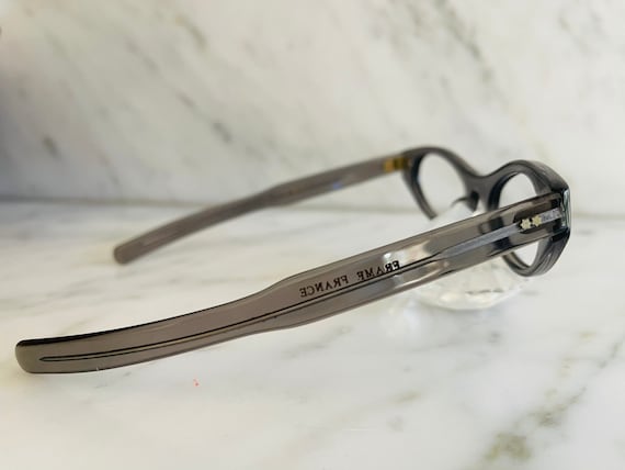 Unused 1960’s Vintage Glasses - image 6