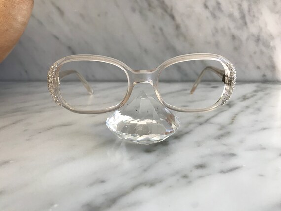 Optissimo Grandvision Sede Eyewear Frames Occhiali Nos Prezzo