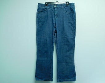 Ladies Lee Jeans - Etsy