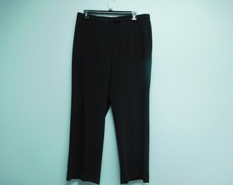 pink maxi dress casual