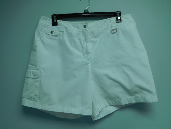 Jones ny shorts new arrivals