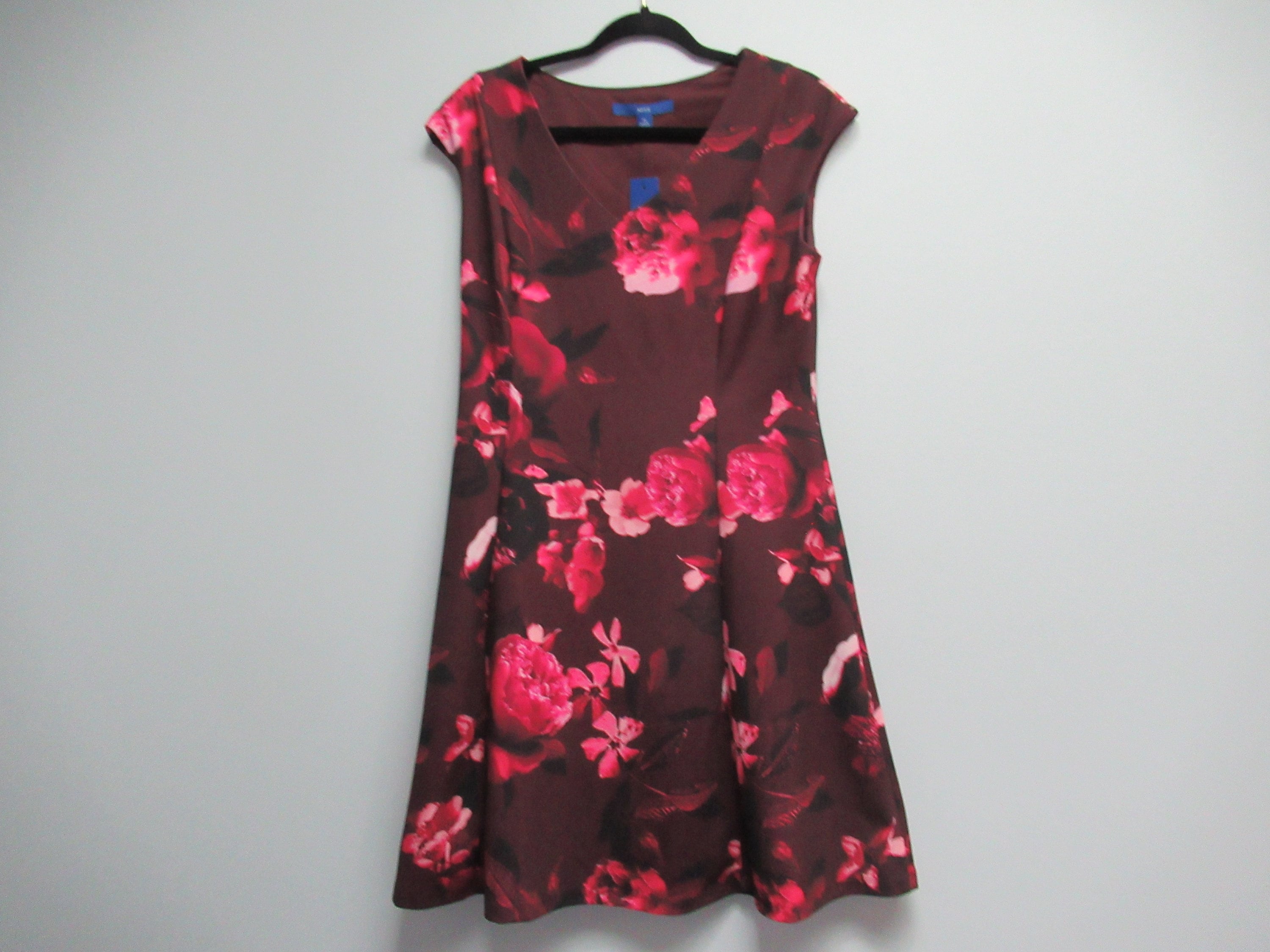 Apt 9 clothing website sale