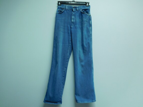 jeans size 13