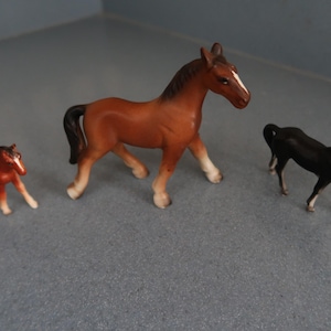 Brinnco Porcelain - Etsy