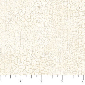 Northcott-crackle crackle-9045 44-blue bayou-CT1131592-100/% Quality Cotton by the Yard or Yardage