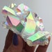 see more listings in the Aura Crystals section