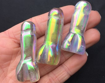 arabic tradition genstones in penis Emo twink cumshots